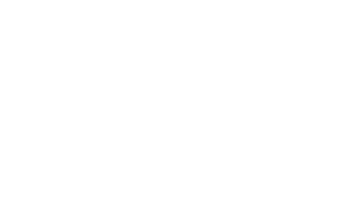 Logo da Microcamp